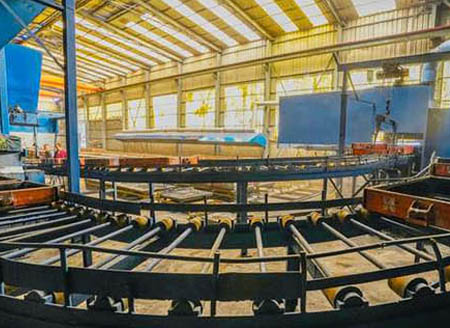 企業實（shí）拍